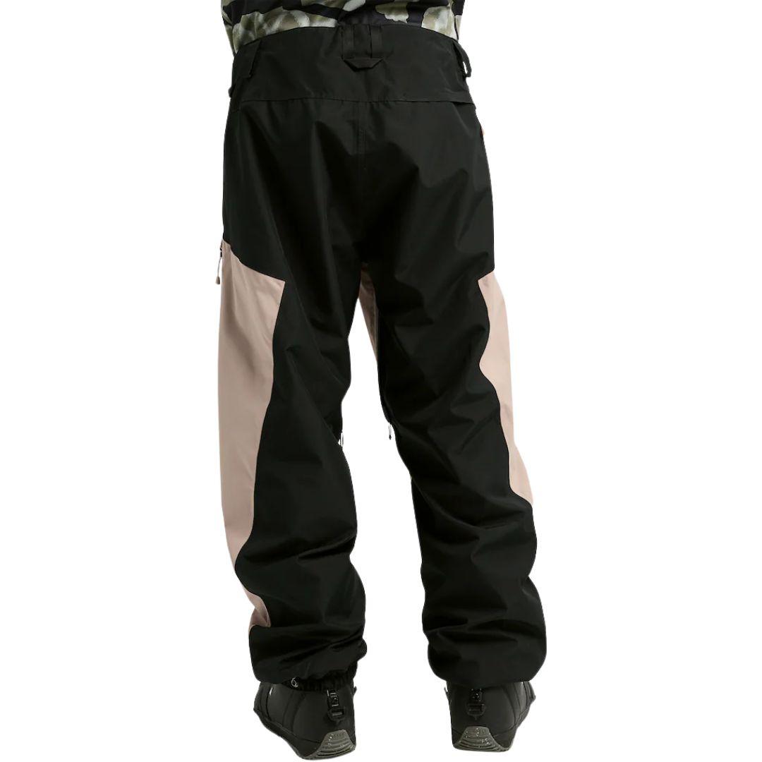 Burton Men's Reserve 2L Relaxed Pants